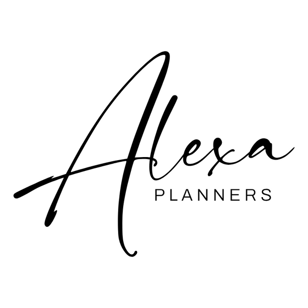 AlexaPlanners